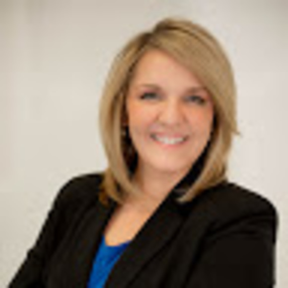 jeanniekeen